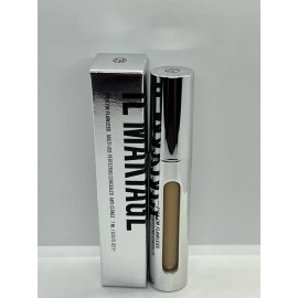 IL Makiag Concealer #08 0.23 fl oz