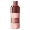 Grip Primer Flawless Stay Beauty Creations
