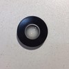 Camera Lens Compatible for Insta360 One X 2,Replacement Panoramic Camera