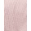 VERTBAUDET Elastic Seat Cover for 0+ Pink