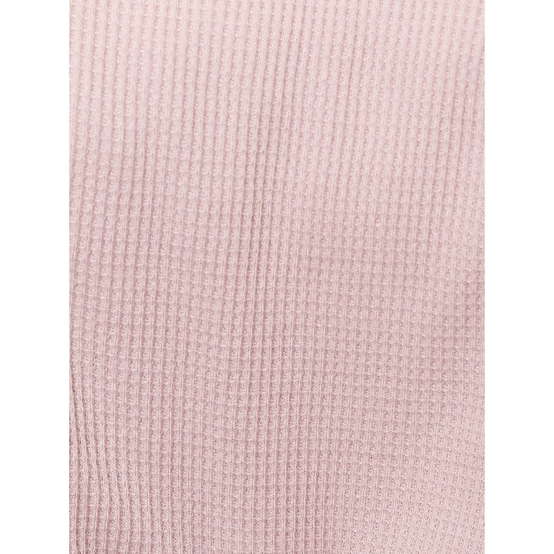 VERTBAUDET Elastic Seat Cover for 0+ Pink