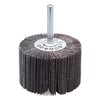 wolfcraft Rotary Flap Wheel Sander I 2035000