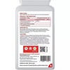 Prowise Rosehip Health+ 5000mg 120 Tablets - UK Manufactured GMP