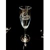 Laser Marking Paint for Glass Etching - 185 grams Permanent