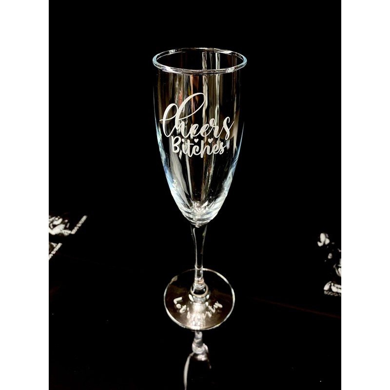 Laser Marking Paint for Glass Etching - 185 grams Permanent