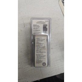 MASTER LOCK 4 way trailer plug