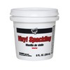 DAP Ready to Use White Spackling Compound 0.5 oz.
