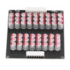 Battery Active Equalizer Universal 5A Batteries Cells Balancer Energy Equalizers