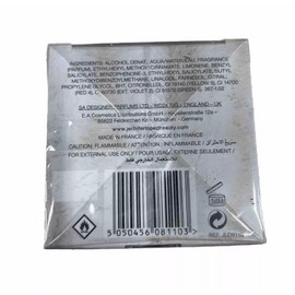 JLove By Jennifer Lopez Eau de Parfum Spray 1.0 Oz