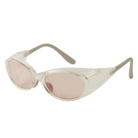Medical Guard Meogard Neo M Post Cataractic Surgery Protective Glasses, Hay Fever Prevention, Medical Use, Filter Lens, UV Protection, Blue Short Wave Reduction