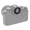 JJC Replacement Eyecup for Nikon Z9 Z8 Zf Mirrorless Camera