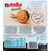 Nutella Biscuits (3)