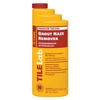 Custom Building Products TLGHRRAQT-3 1 Quart TileLab® Grout Haze Remover