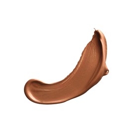 W7 | Concealer | HD Concealer - DW9 | Ideal for Banishing Under Eye Shadows | Suitable For All Skin Types