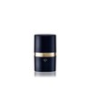 Clé de Peau Beaute Portable Brush / 포터블 브러쉬
