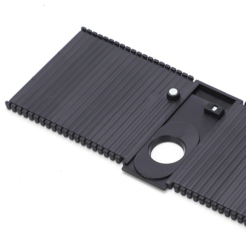 Gear Lever Strip Cover Trims Auto Car Accessory 4E1713187A Replacement