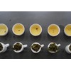 High Mountain Oolong Tea 125g Rare Popular High-altitude Pollution-free Premium