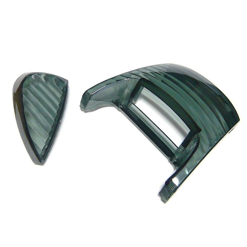 Customize AF34 AF35 Live Dio/ZX Smoke Tail Turn Signal Lens