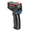 ANENG TH05 Non-Contact Infrared Thermometer -20℃~650℃/-4℉~1202℉ IR Laser Sensor Circuit