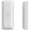 Heatmiser Door and Window Sensor Contact Works With Touch V2