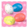 MINI Robin Eggs 9oz Bags - Pack of 2 -