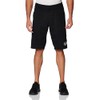 Fox Racing Men's Standard Ranger Short, Black 2, 38