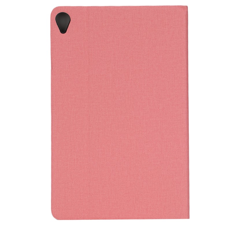 Tablet Case PU TPU 10.4in Soft Comfortable Wearproof Scratchproof Smoothness
