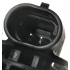 ACDelco Gold 213-4667 (88864358) Vehicle Speed Sensor