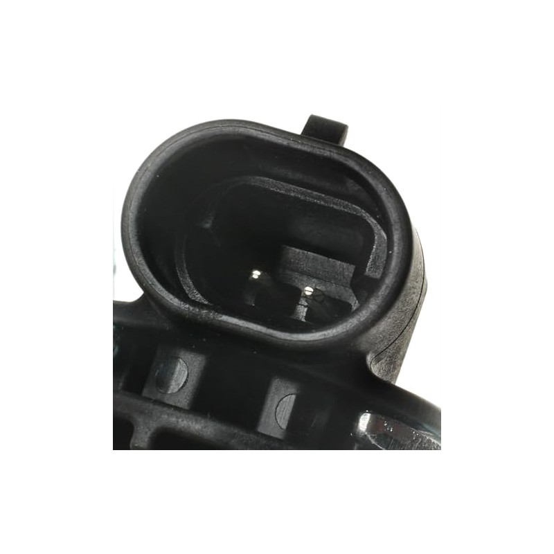 ACDelco Gold 213-4667 (88864358) Vehicle Speed Sensor