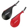 Sunbird Single Meat (330) 2 Color Boxing Martial Arts Taekwondo / 썬버드 싱글 단미트(330) 2컬러 권투 격투기 태권