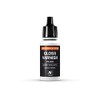 Vallejo 70510 Permanent Gloss Varnish (17ml)