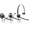 HW540 EncorePro Convertible Headset Mono (Renewed)