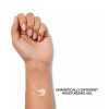 Clinique Dramatically Different Moisture Gel Moisturizer Women 4.2 oz 125