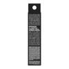 e.l.f. Camo Liquid Bronzer & Contour, Silky Pigmented Formula, Long-Lasting
