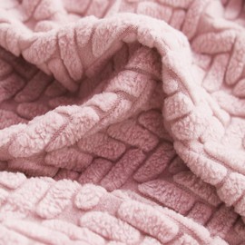 Yoovat Magic Sofa Covers Soothing Home Sofa Cushion Covers Sofa Hero Covers for Couch Magic Couch Covers Stretch Slipcovers for Couches and Sofas (Wheat-Light Gray,Back Cover M)