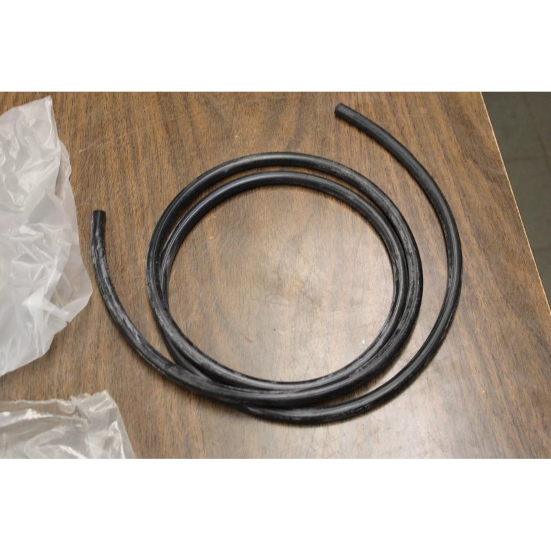 Old Air 1968 - 1970 Corvette Replacement Windshield Washer Bottle