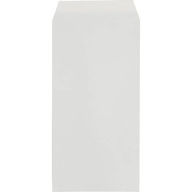 King Corporation N3ARSWYN25 Arabel Envelope with Cloth Pattern, Long No. 3 Without Mailing Frame, 2.8 oz (80 g), 25 Sheets