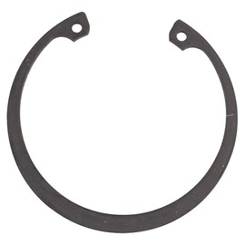 CUB CADET 716-0180 Retaining Ring GT GSX XT3 7304 7284 7264 7254 7252 6284