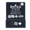 Brisa Marina Z-0CBM0016310 Sunscreen UV Stick EX (White) 0.4 oz