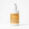 Illyyoon Illiyoon Sun Cream Hypoallergenic Easy Wash Sun Cream 150ML
