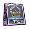 Hi Mountain Jerky Seasoning and Cure Kit | PEPPER BLEND