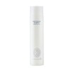 Mukota Mucota Comorebi MS Shampoo 300ml (Severely Damaged, Moisturizing Care) / 무코타 꼬모레비 MS 샴푸 300ml (극손상,보습케어)