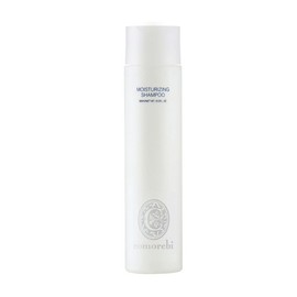 Mukota Mucota Comorebi MS Shampoo 300ml (Severely Damaged, Moisturizing Care) / 무코타 꼬모레비 MS 샴푸 300ml (극손상,보습케어)