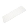 Abdominal Compression Board Flexible Post Surgery Recovery Liposuction Foam Protector