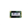CMS 512GB mSATA 6GB/s Internal SSD Compatible with Dell Latitude