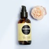 Edens Garden Meadowfoam Carrier Oil- 100% Pure Premium Cold Pressed