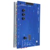 GBS Controller Converter GBSC RGBS VGA Scart Ypbpr to VGA