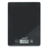 Korona 70247 Elsa Kitchen Scales Digital 5 kg Load Capacity