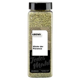 Ubena Herbs of Provence 220 g