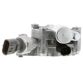 Engine Variable Valve Timing (VVT) Solenoid